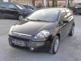 FIAT Punto Evo 1.4 5 porte Dynamic Natural Power