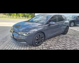 VOLKSWAGEN Golf 2.0 TDI 150 CV DSG 1st Edition Style