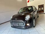 MINI Cooper D 1.5 Cooper D Business