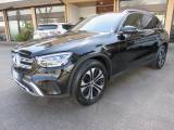 MERCEDES-BENZ GLC 220 d 4Matic Business Extra