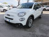 FIAT 500X 1.3 MultiJet 95 CV