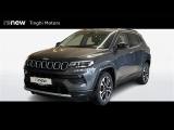 JEEP Compass 1.6 Multijet II 130cv Limited 2WD