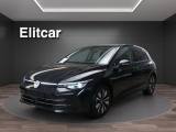 VOLKSWAGEN Golf 2.0 TDI 150 CV DSG SCR Life