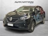 RENAULT Kadjar 1.5 blue dci Business 115cv edc