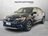 RENAULT Arkana 1.6 E-Tech full hybrid Intens 145cv