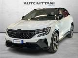 RENAULT Austral 1.2 E-Tech full hybrid Iconic Esprit Alpine 200cv