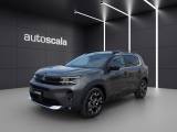 CITROEN C5 Aircross BlueHDi 130 S&S EAT8 Max