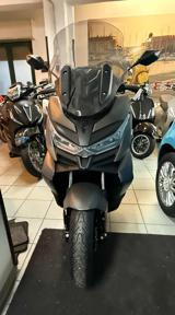 VOGE Sfida SR4 400 SR 4 MAX