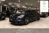 PORSCHE Panamera 2.9 4 E-Hybrid SPORT TURISMO PLATI1 EDITION