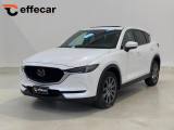 MAZDA CX-5 2.2L Skyactiv-D 184 CV AWD IVA ESPOSTA