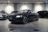 VOLVO C70 2.4 20V 140 CV Momentum