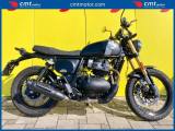 ROYAL ENFIELD Other Bear 650 Finanziabile - Vari colori - 301