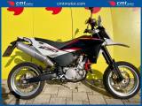 HUSQVARNA SMR 630 Garantita e Finanziabile