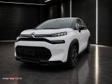 CITROEN C3 Aircross PureTech 110 S&S Live