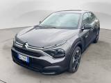 OTHERS-ANDERE OTHERS-ANDERE Citroën C4 PureTech 100 S&S You