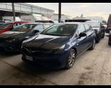OPEL Astra 1.2 Turbo 130 CV S&S 5 porte Business Elegance