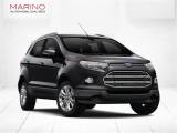 FORD EcoSport 1.0 EcoBoost 125 CV Start&Stop Active