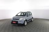 FIAT Panda Panda 1.0 FireFly Hybrid City Life