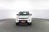FIAT Panda Panda 0.9 TwinAir Turbo S&S 4x4 Wild