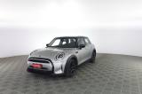 MINI Mini 5 Porte  1.5 Cooper Classic 5 porte