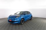 FORD Puma Gen-E  Gen-E 43 kWh Premium