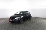 LANCIA Ypsilon Ypsilon 1.0 FireFly 70 CV Start&Stop Hybrid GOLD