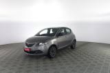 LANCIA Ypsilon Ypsilon 1.0 FireFly 5 porte S&S Hybrid Ecochic Gol
