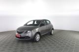LANCIA Ypsilon Ypsilon 1.0 FireFly 5 porte S&S Hybrid Gold