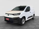 CITROEN Berlingo Berlingo BlueHDi 100 S&S Van M