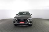 AUDI Q3 Q3 35 TDI S tronic Business Advanced