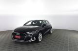AUDI A3 A3 SPB 30 TDI Business Advanced