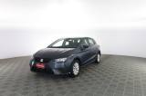 SEAT Ibiza Ibiza 1.0 EcoTSI 115 CV DSG 5 porte Style