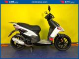 APRILIA Other SR 50 Garantito e Finanziabile