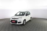 FIAT Panda Panda 1.2 EasyPower Easy
