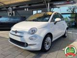 FIAT 500 1.0 hybrid 70cv Dolcevita Clima aut/PREZZO REALE