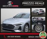 AUDI A5 2.0 tfsi Business Advanced 150cv s-tronic PREZZO R