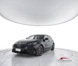 BMW 120 Serie 1 d 48V MSport Pro auto