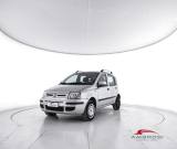 FIAT Panda 1.2 Active Natural Power - PER OPERATORI DEL SETTO