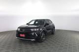 OPEL Mokka Mokka 1.5 diesel Elegance