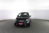 ABARTH 595 595 C 1.4 Turbo T-Jet 165 CV Turismo
