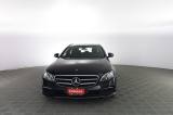 MERCEDES-BENZ CLA sse E E 200d S.W. Auto Business Sport