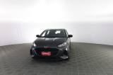 MAZDA 2 Mazda Hybrid Mazda Hybrid 1.5 VVT e-CVT Full Hybri