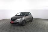 LANCIA Ypsilon Ypsilon 1.0 FireFly 5 porte S&S Hybrid Silver
