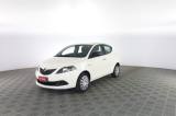 LANCIA Ypsilon Ypsilon 1.0 FireFly 5 porte S&S Hybrid Silver Plus