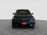 BMW X5 X5 xDrive25d Business