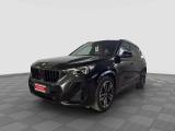 BMW X1 X1 sDrive 18i Msport