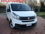 FIAT Talento 1.6 MJT 120CV PC-TN Furgone 12q EURO 6