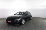 AUDI S6 S6 Avant 3.0 TDI quattro tiptronic
