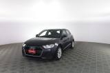 AUDI A1 A1 SPB 25 TFSI Admired Advanced