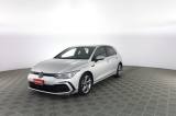 VOLKSWAGEN Golf Golf 2.0 TDI 150 CV DSG SCR R-Line